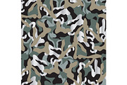 military background for army design, a Pattern Graphic by Rommeo79 (Thumbnail 2 of 5)