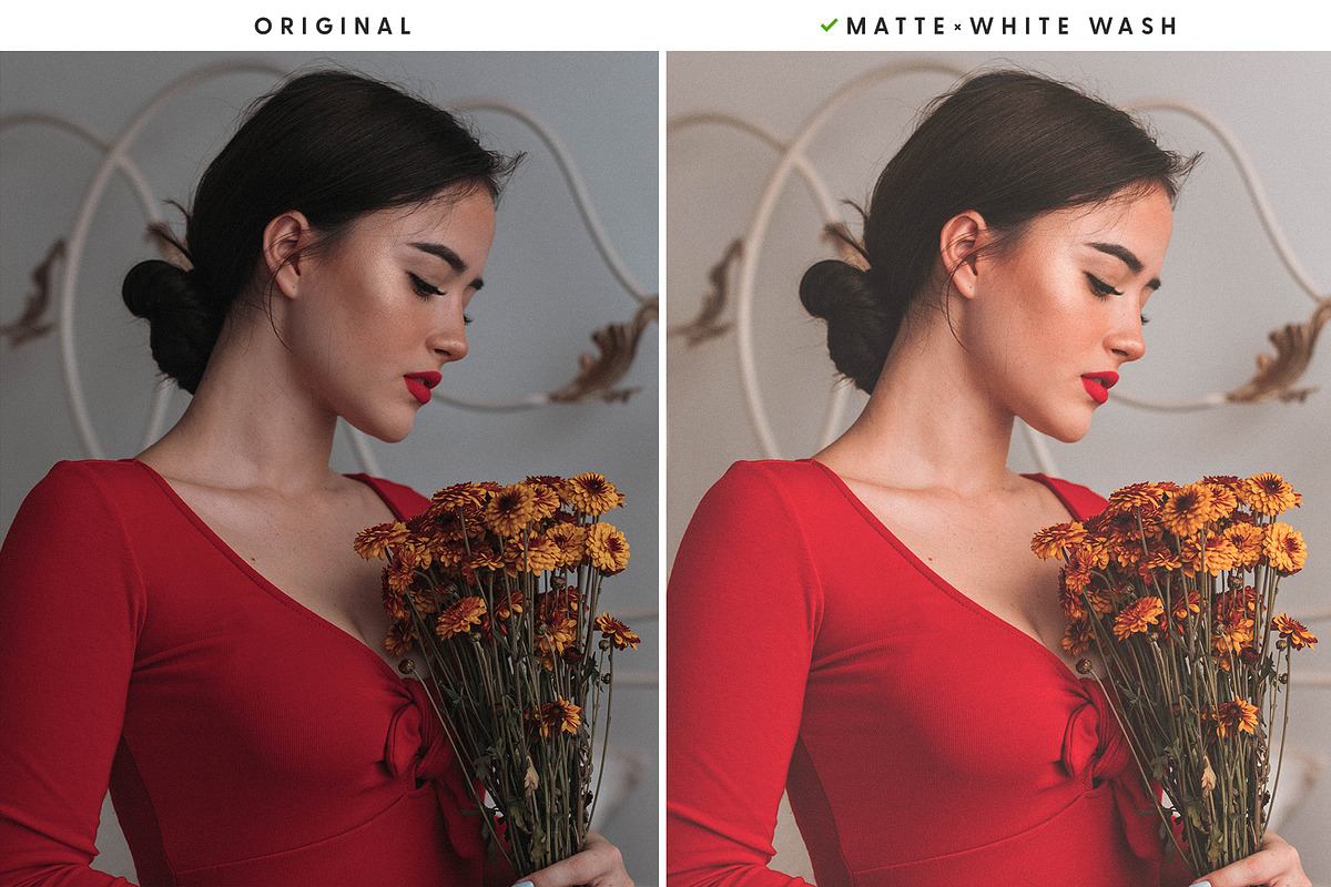 Matte Box - Actions & Presets, an Action Add-On by Hydrozi Presets (Photo 18 of 23)