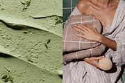 Skin Care Collection 01, a Beauty & Fashion Photo by nkate (Thumbnail 8 of 9)