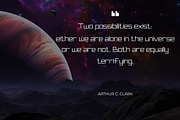 Square Space - Futuristic Font, a Sans Serif Font by Inventype Studio (Thumbnail 2 of 8)
