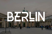 Frela Creative Sans Serif, a Sans Serif Font by Artiveko (Thumbnail 8 of 10)