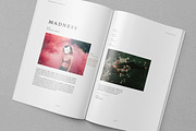 Photography Portfolio, a Brochure Template by Moscovita Studio (Thumbnail 9 of 11)