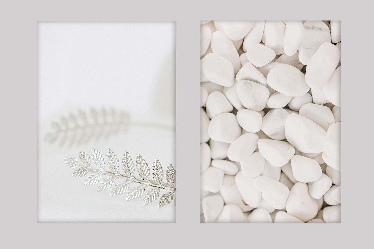 Greece wedding bundle, a Beauty & Fashion Photo by akovtun (Photo 2 of 7)