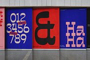 GR Rawdeo - Western Slab Serif, a Slab Serif Font by Garisman Std (Thumbnail 17 of 18)