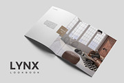 Brochure Bundle, a Brochure Template by SlideStation (Thumbnail 4 of 22)