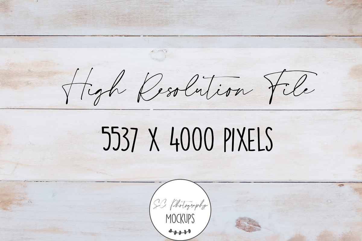 Twin Pillowcase Flat Lay Mockup JPG, a Beauty & Fashion Photo by SC Photography & Design (Photo 2 of 2)