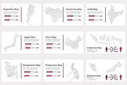 Simply PowerPoint Template, a Presentation Template by GraphicStan (Thumbnail 23 of 25)