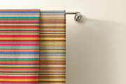 Strip Seamless Pattern, a Pattern Graphic by Digital Studio (Thumbnail 7 of 11)