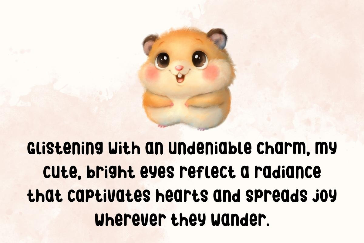 Cute Fluffy - Handwritting, a Handwritten Font by Charmingbear59.design (Photo 2 of 5)