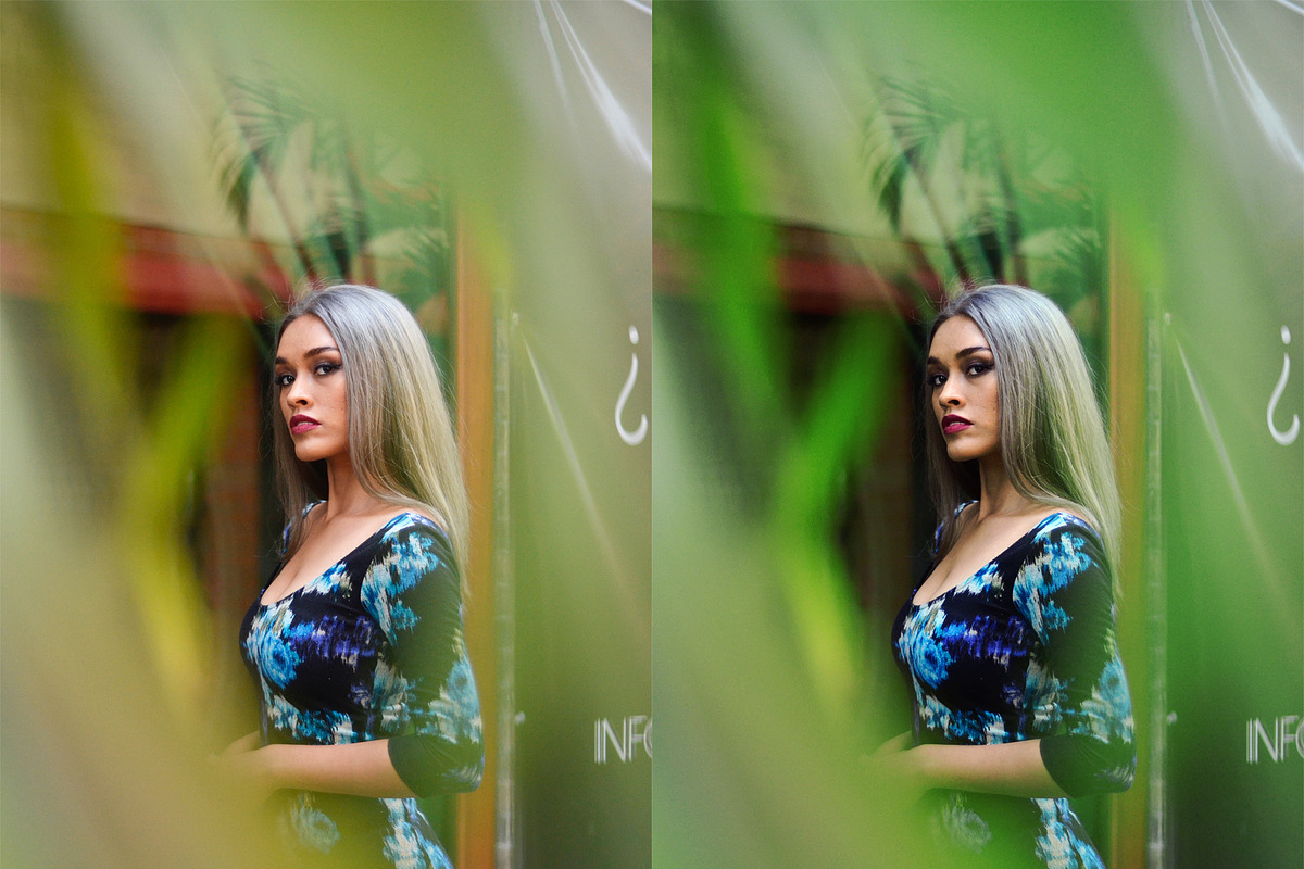 Fashion Style Photoshop Actions, an Action Add-On by Bato (Photo 13 of 16)