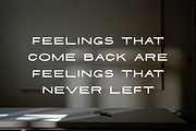 Tiempo: Hand Drawn Sans Serif, a Sans Serif Font by Fortuna Font Foundry (Thumbnail 2 of 4)