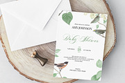 Marquise - A Wedding Script Font, a Script Font by vatesdesign (Thumbnail 6 of 6)