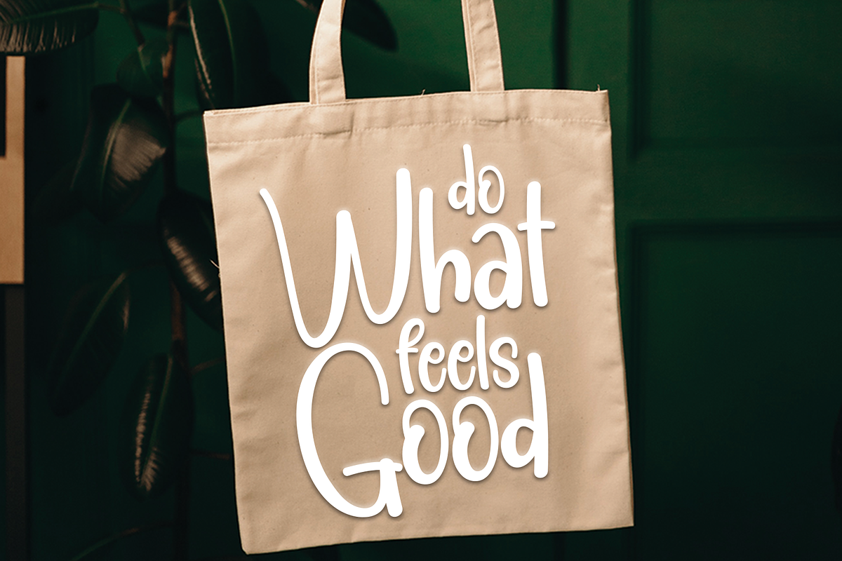 Halloween School | Script Font, a Handwritten Font by Scratchones (Photo 5 of 8)