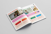 Preschool Brochure Vol.6, a Brochure Template by Bewalrus Studio (Thumbnail 7 of 11)