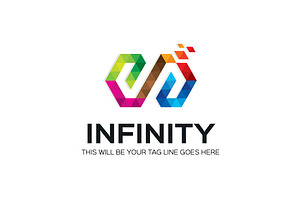 Infinity
