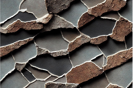 Old fashioned grime background, a Background Photo by Sergey Kotenev