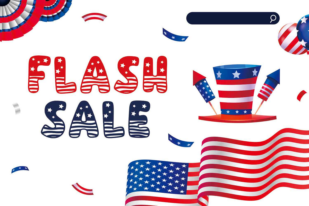 UNITED AMERICA, a Handwritten Font by Mozatype (Photo 4 of 7)