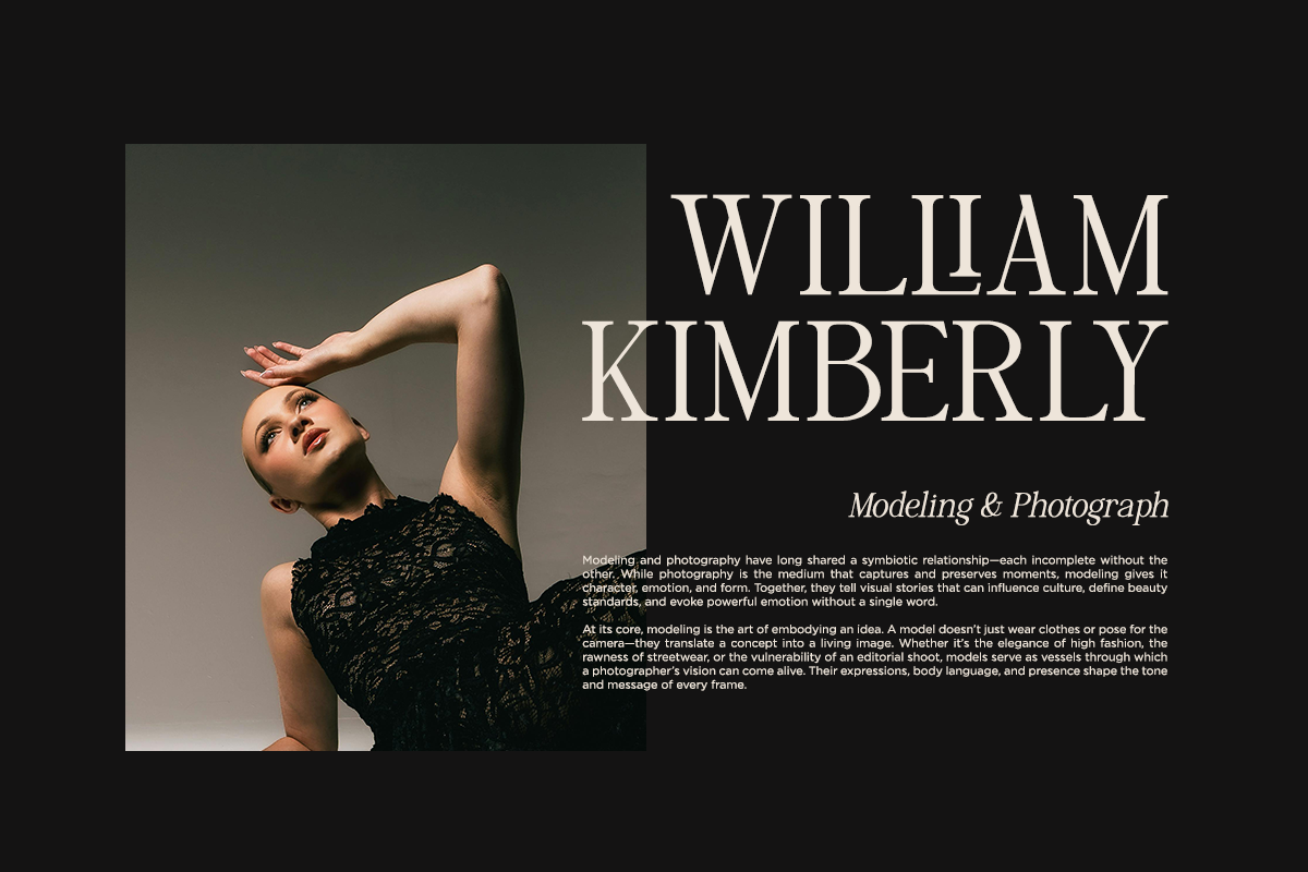 Luxeline - Stylish Elegant Font, a Serif Font by Say Studio (Photo 4 of 10)