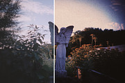 Contrast Retro Postcard Effect, a Layer Style Add-On by Design Squad (Thumbnail 5 of 7)