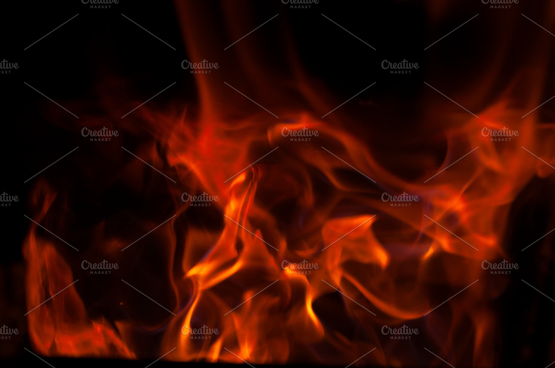 Fire