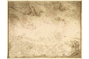 Copperplate Textures, a Texture Graphic by Blue Line Design (Thumbnail 14 of 16)