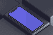 Mockups365: Day 3, a Templates & Theme by UI8 (Thumbnail 8 of 9)
