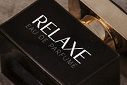 Mercusuar - Luxury Font Family, a Font by Intuisi Creative (Thumbnail 7 of 11)