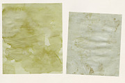TIME STAINED PAPER TEXTURE PACK, a Texture Graphic by Textexp (Thumbnail 4 of 11)