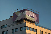 Soft Gradient Twist, a Background Graphic by MSG Studio (Thumbnail 10 of 11)