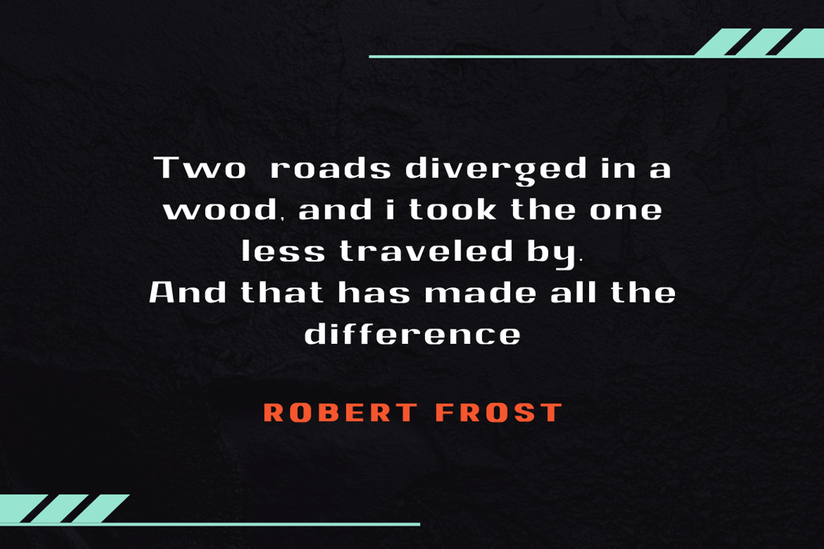 Sungar, a Sans Serif Font by twinstd (Photo 8 of 12)