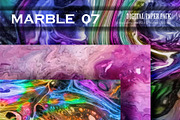 Marble Background 07. Digital Paper., a Texture Graphic by KENO Mascots (Thumbnail 2 of 3)