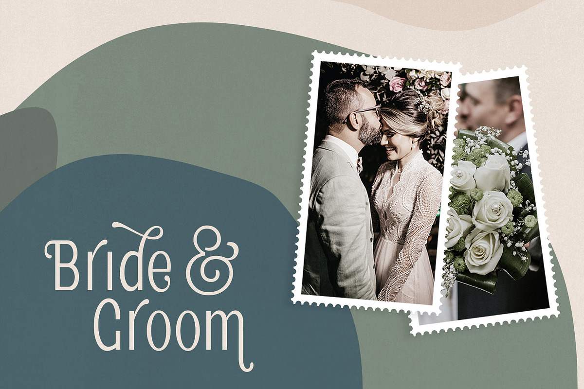 Jollin Family - Variable Font, a Sans Serif Font by creativemedialab (Photo 11 of 13)