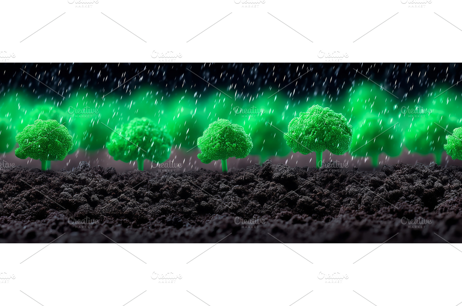 A macro photograph showcases the, a Nature Photo by ZinetroN