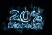 Smoke Text Effect Plugin, an Action Add-On by MRI STUDIO (Thumbnail 2 of 15)