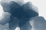 150 Real Aqua Brush Set, a Brush Add-On by MRI STUDIO (Thumbnail 17 of 38)
