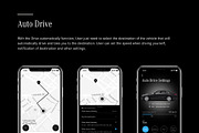 Mex Smart Car Design App, an App Template by Capi Product (Thumbnail 10 of 15)