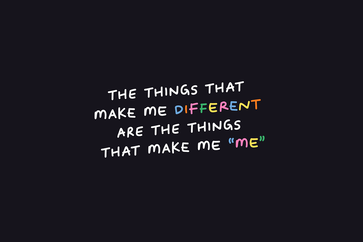 Mrs Pickles friendly marker font, a Handwritten Font by TYPEHEIST (Photo 5 of 11)