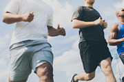 20 Community Stock Photos: 81% OFF, a Person Photo by Lightstock (Thumbnail 12 of 21)