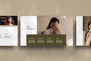 KUPULA - Brand Google Slide, a Presentation Template by Dirtytemp Studio (Thumbnail 4 of 10)