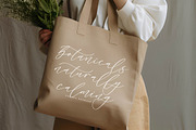 Andore Roselan Elegant Calligraphy, a Script Font by stylishtype.co (Thumbnail 14 of 20)