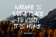 EPICAL GLORY - Textured Brush Font, a Handwritten Font by StringLabs (Thumbnail 7 of 9)
