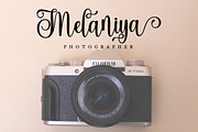 Begalia Script, a Script Font by Mr.johncreative.co (Thumbnail 4 of 8)