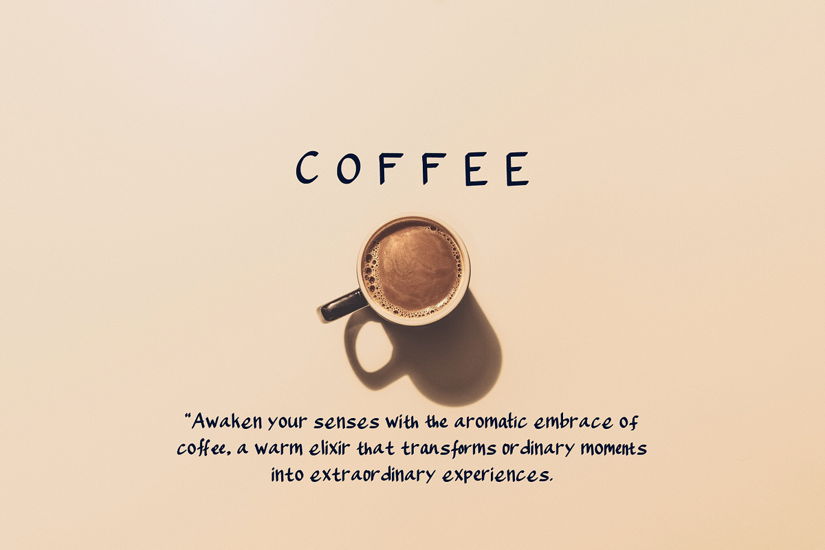 Deen World - Friendly Handwriting, a Handwritten Font by BeadyLab (Photo 8 of 8)