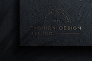 Brown Austin - Modern Sans Serif, a Sans Serif Font by Graphicfresh (Thumbnail 6 of 8)