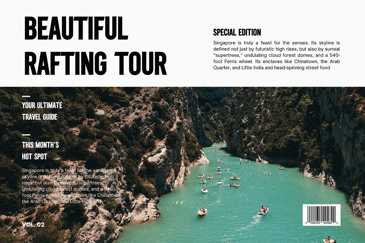 Miguel de Northern Bold Sans Font Ty, a Sans Serif Font by Graphicxell (Photo 6 of 11)