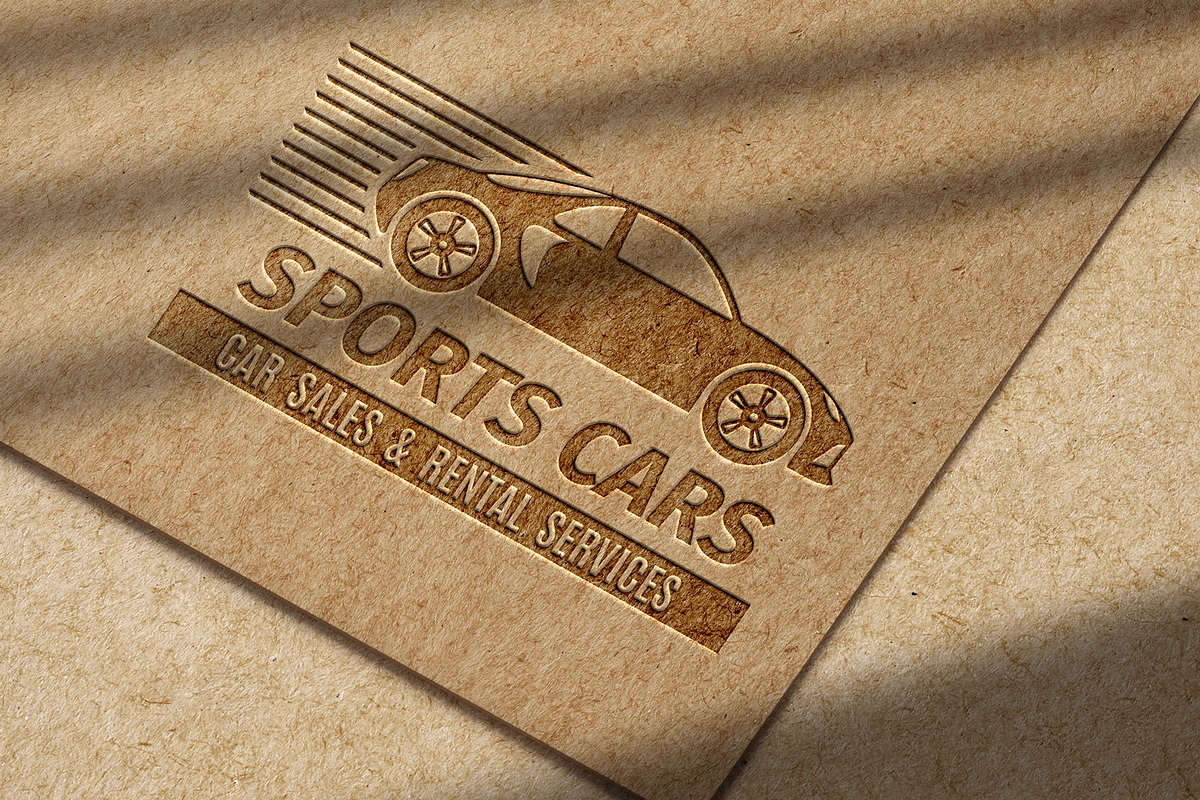 Retro Labels Set 7, a Branding & Logo Template by DCD Vector Co. (Photo 10 of 13)