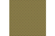 Seamless Vector Abstract Geometric, an Illustration by FineArtStudio (Thumbnail 1 of 3)