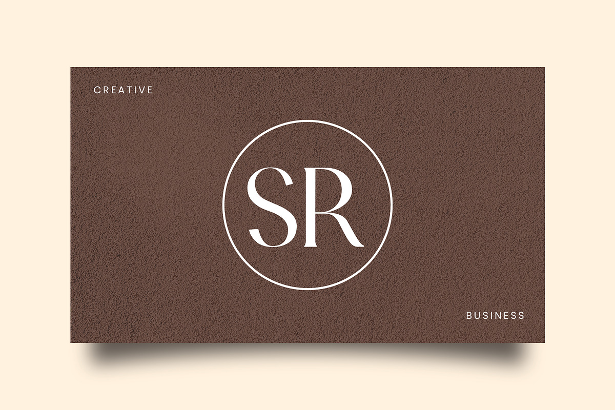 Luxiachy Luxury Serif Font, a Serif Font by UICreative (Photo 11 of 12)