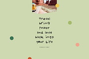 Horus Font, a Handwritten Font by vuuuds (Thumbnail 4 of 10)