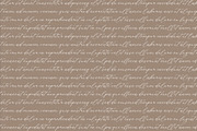 Holicakes Serfinah Beauty Script, a Script Font by Storytype Studio (Thumbnail 3 of 15)